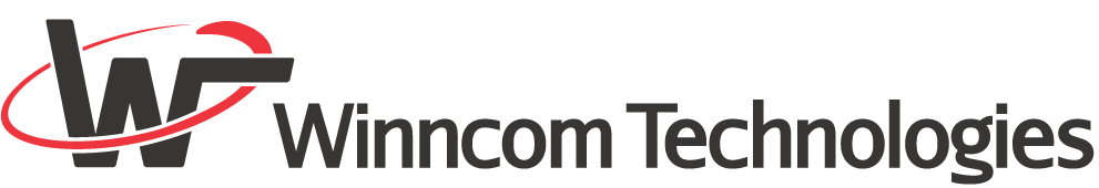 Winncom Technologies