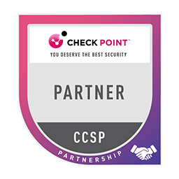 CCSP