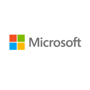 Winncom logos (10)