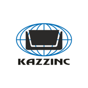 Winncom logos (22)
