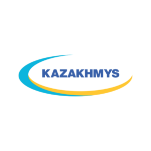 Winncom logos (24)