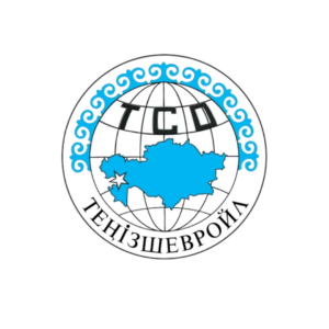Winncom logos (28)