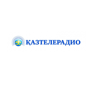 Winncom logos (35)