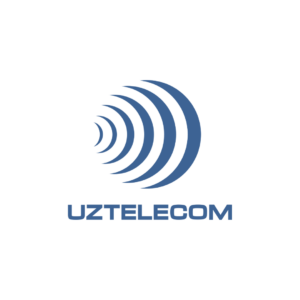 Winncom logos (44)