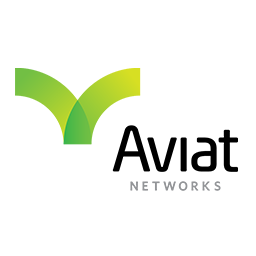 aviat