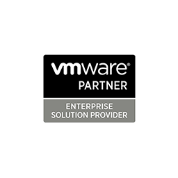 vnware
