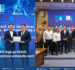 UZTELECOM becomes a Member of AICA: a significant step for AI development in Central Asia