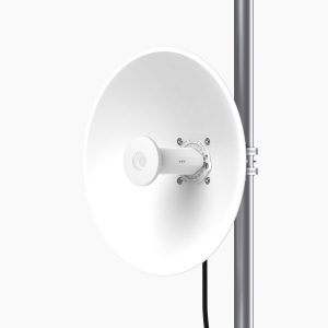 Абонентский модуль Cambium ePMP Force 4525L