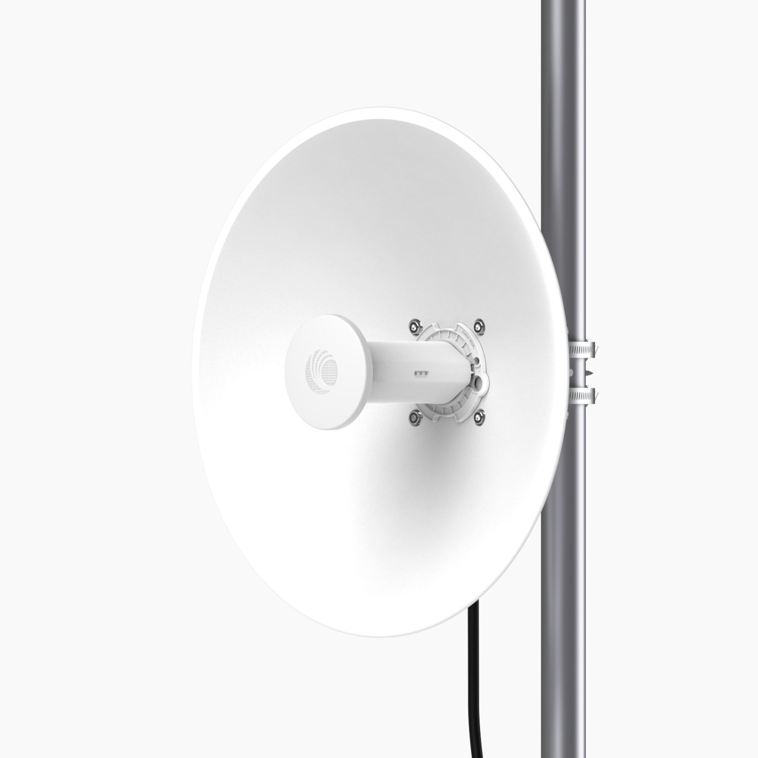 Абонентский модуль Cambium ePMP Force 4525L