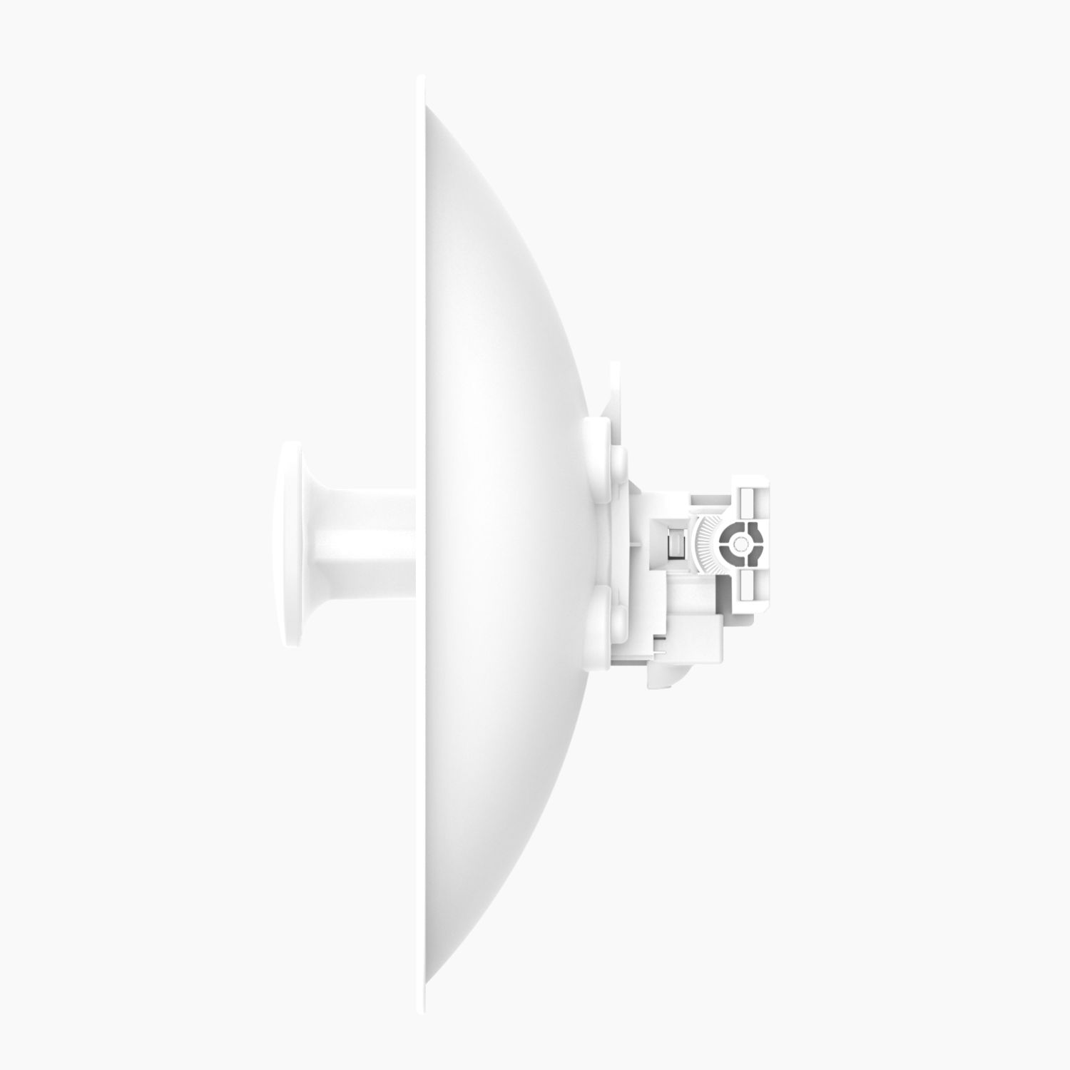 Абонентский модуль Cambium ePMP Force 4525L — изображение 3