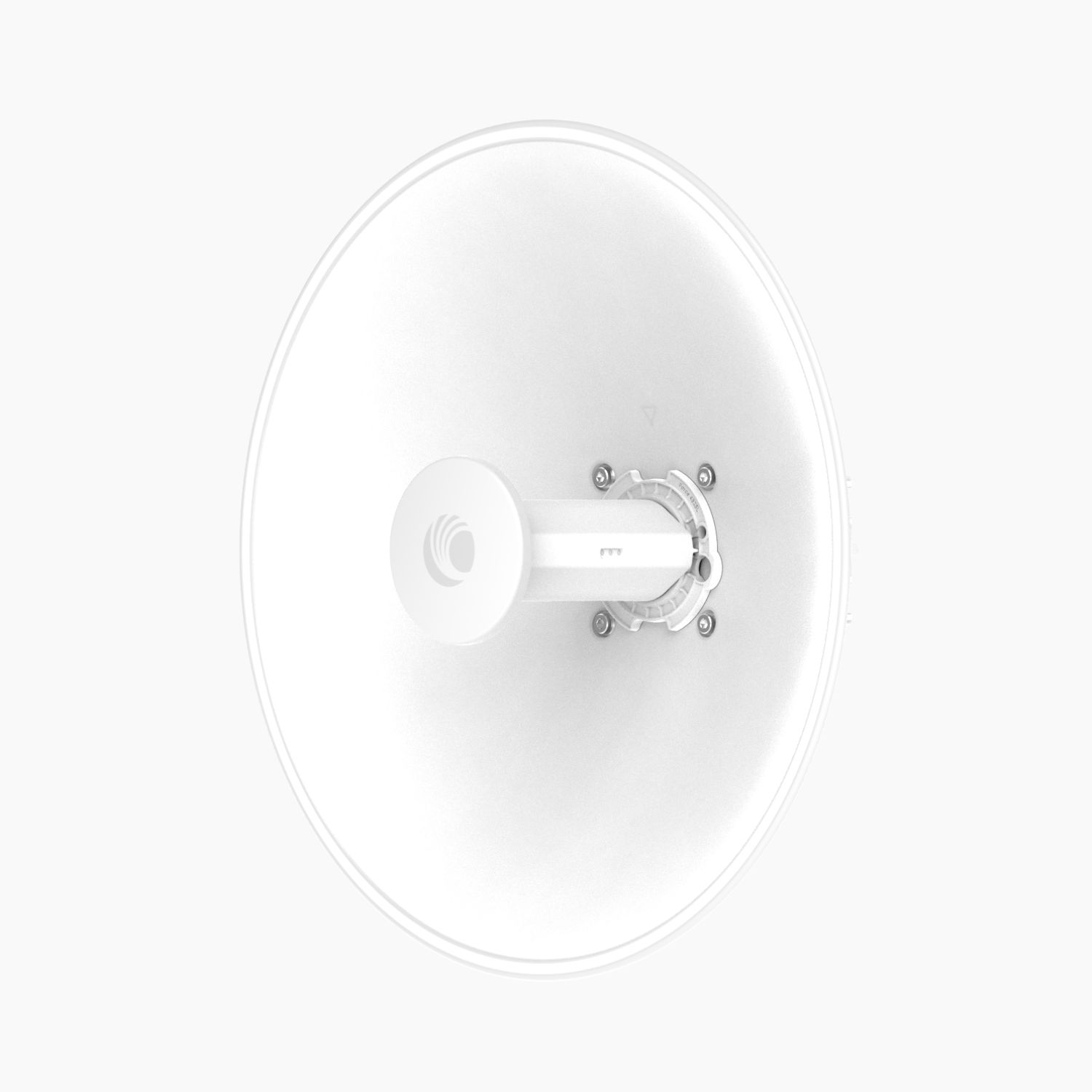 Абонентский модуль Cambium ePMP Force 4525L — изображение 2