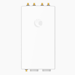 Базовая станция Cambium ePMP 4600 6 GHz 4x4 Access Point Radio
