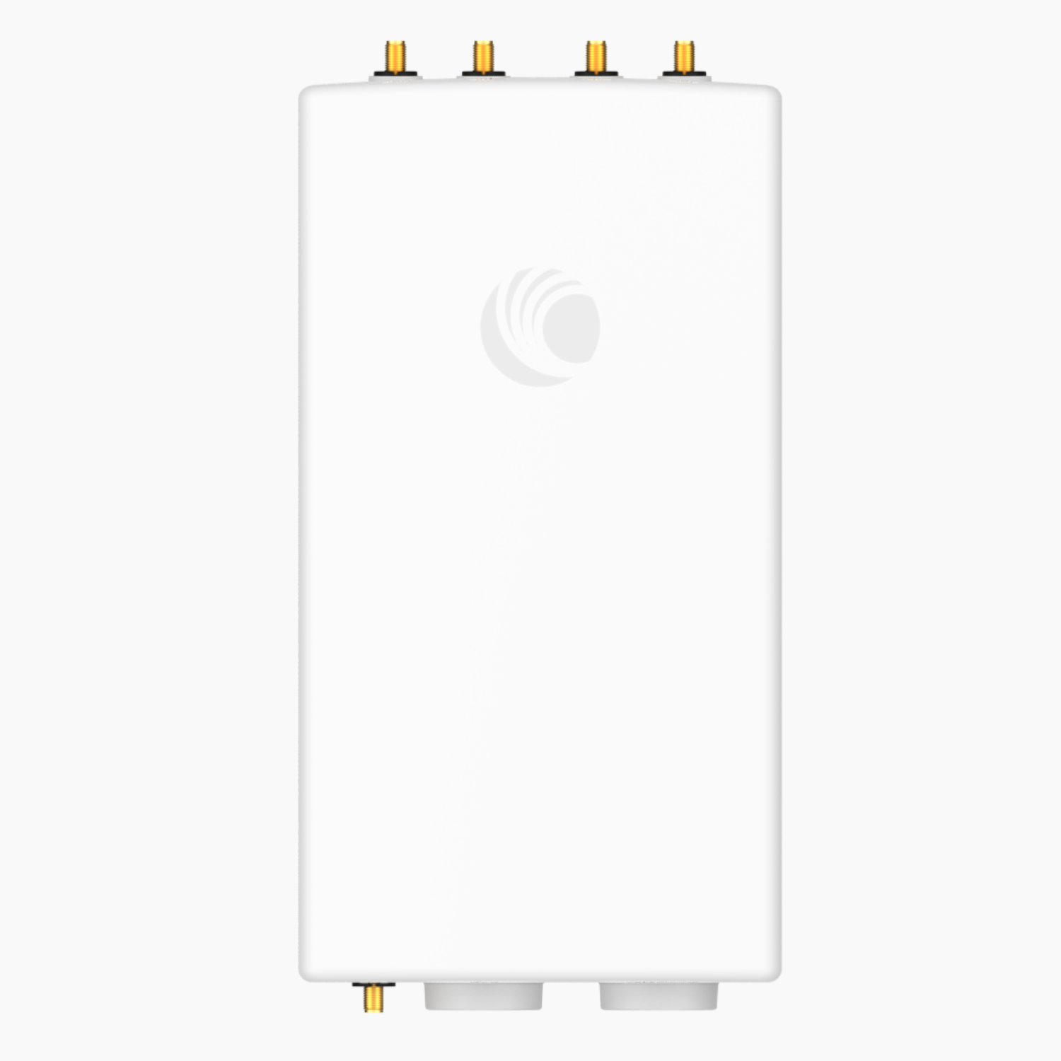 Базовая станция Cambium ePMP 4600 6 GHz 4x4 Access Point Radio