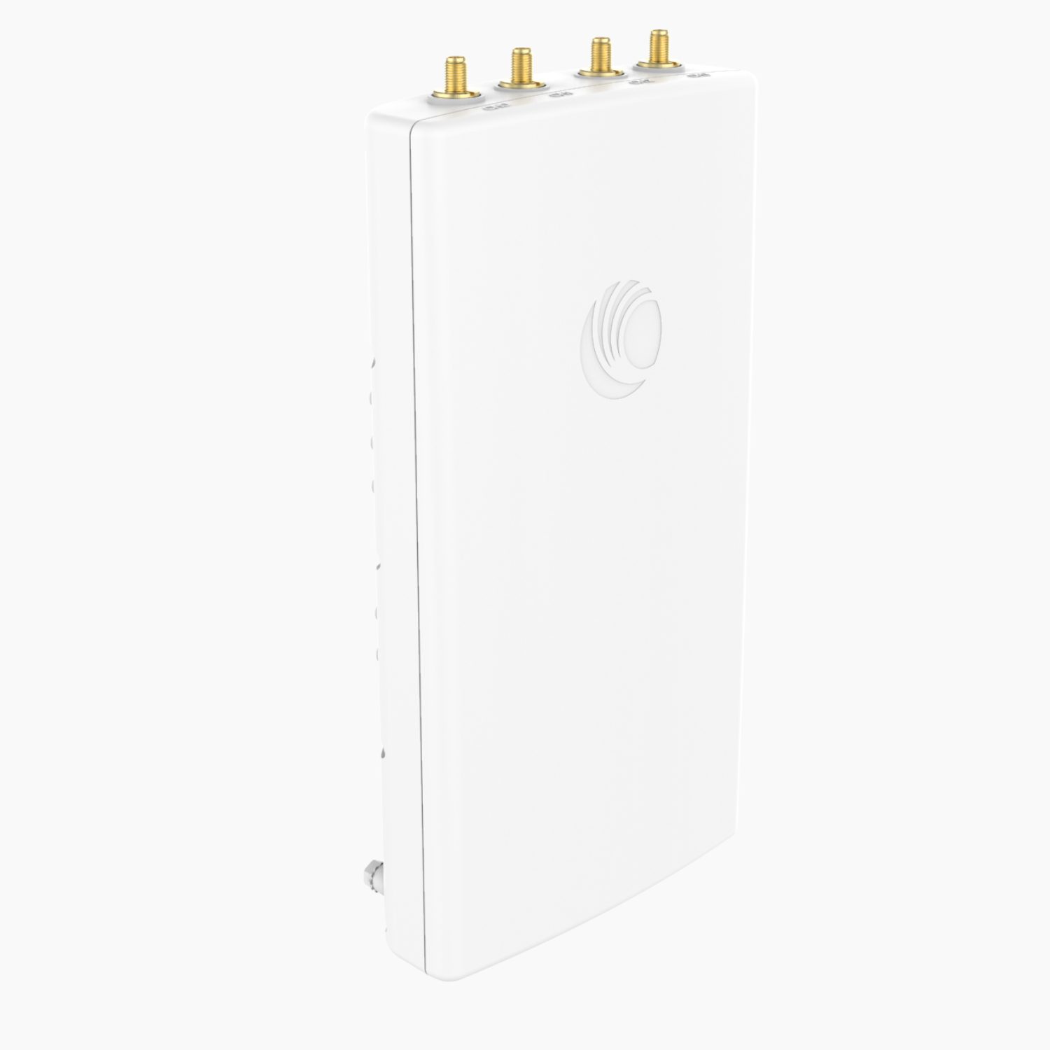 Базовая станция Cambium ePMP 4600 6 GHz 4x4 Access Point Radio — изображение 2