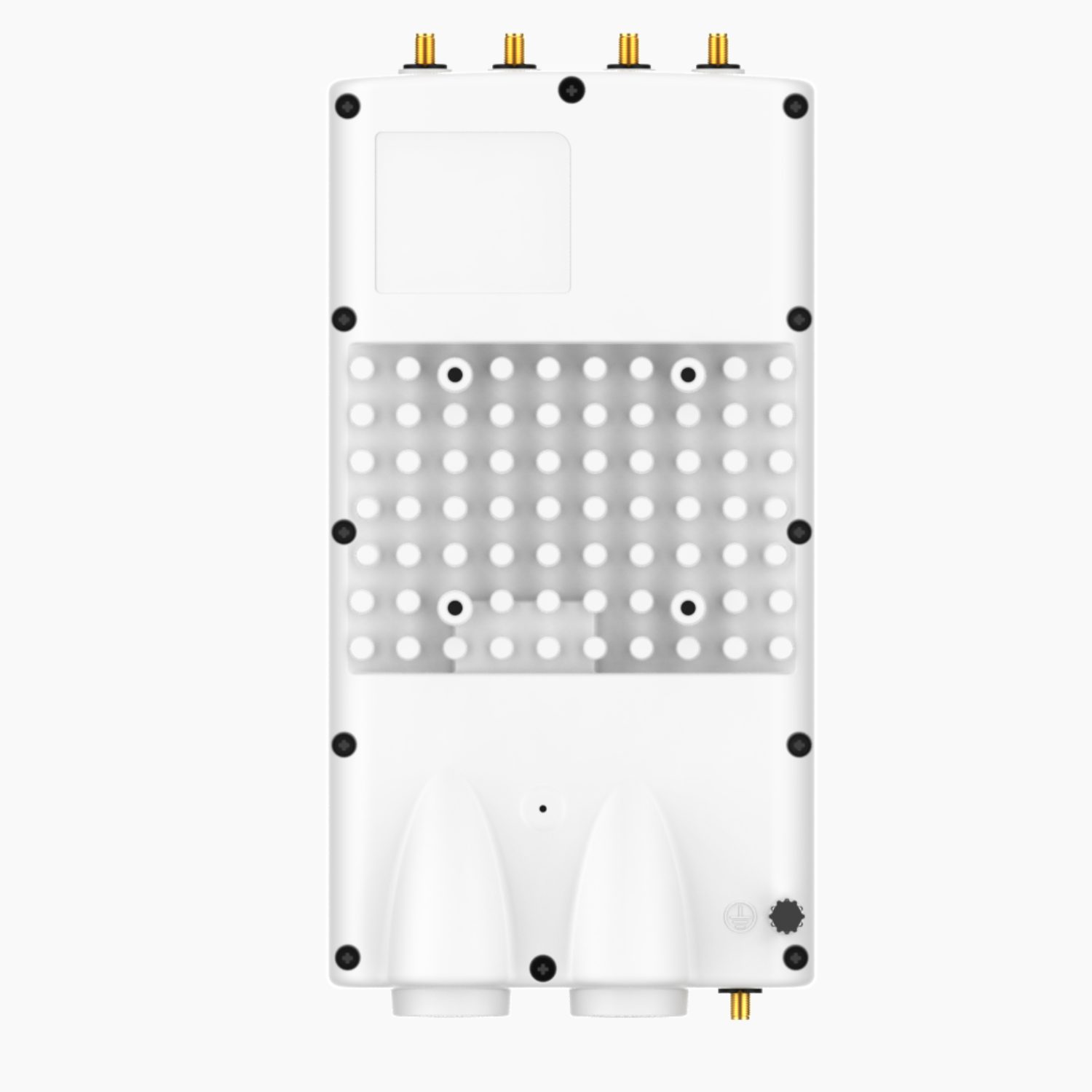 Базовая станция Cambium ePMP 4600 6 GHz 4x4 Access Point Radio — изображение 3