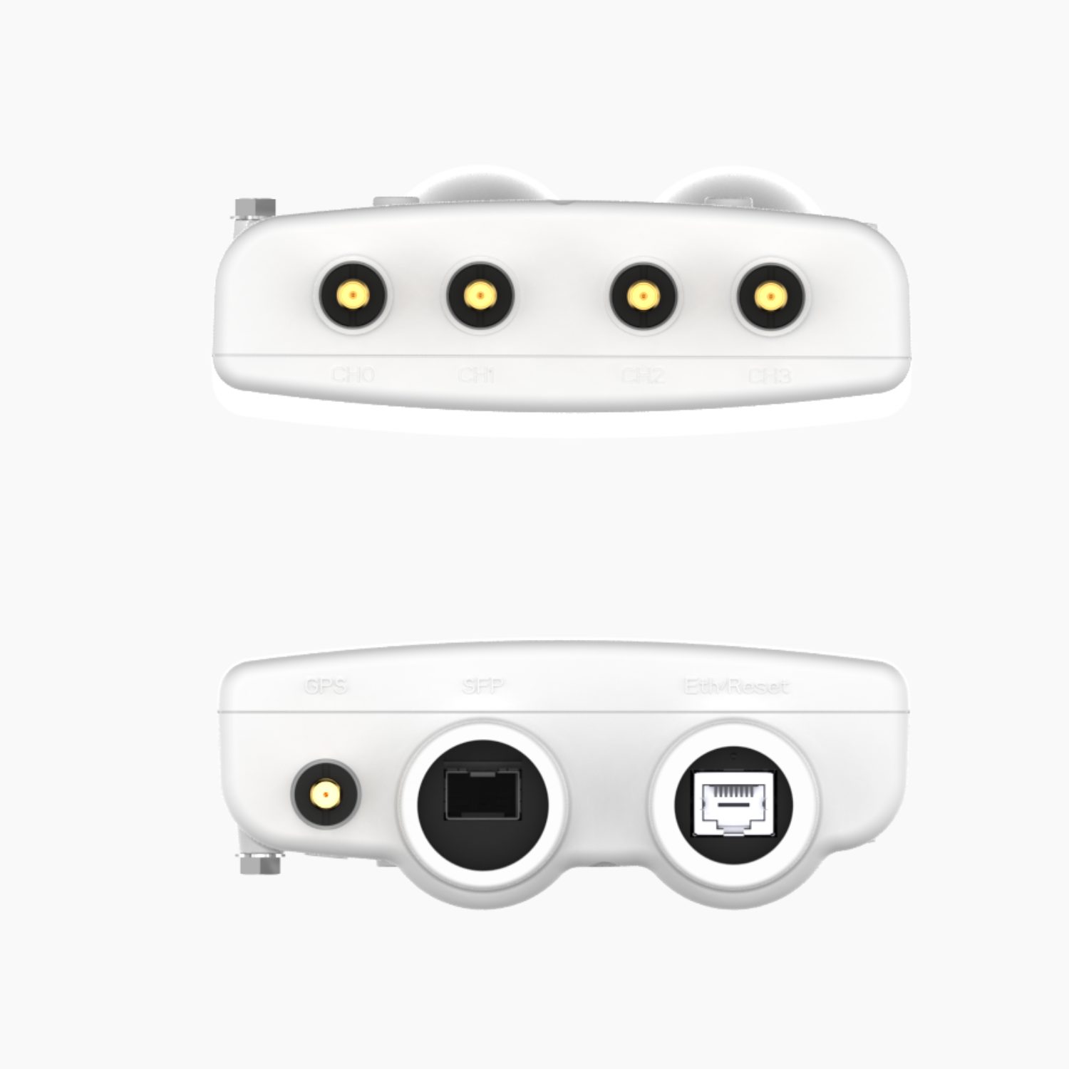 Базовая станция Cambium ePMP 4600 6 GHz 4x4 Access Point Radio — изображение 5