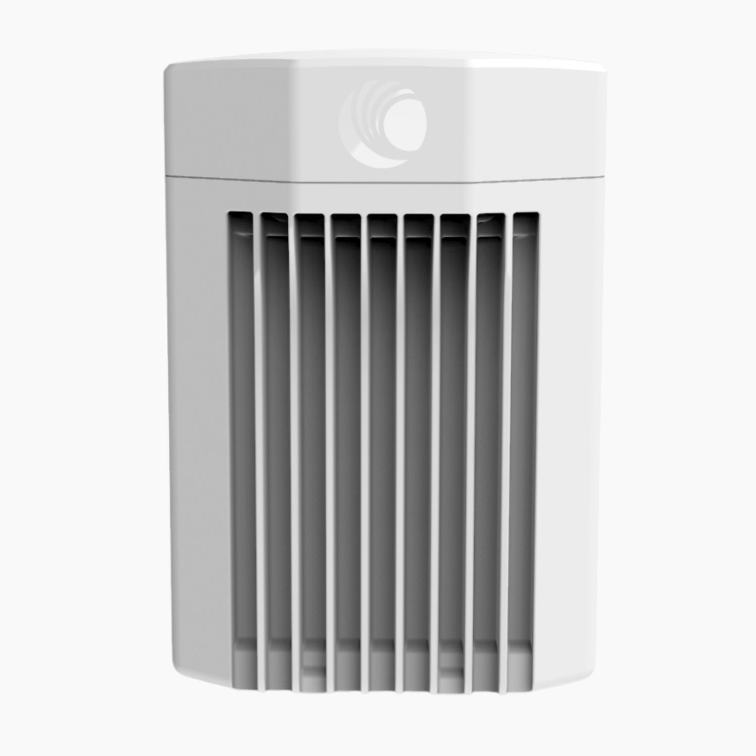 Базовая станция Cambium 60GHz cnWave V5000 Distribution Node — изображение 2