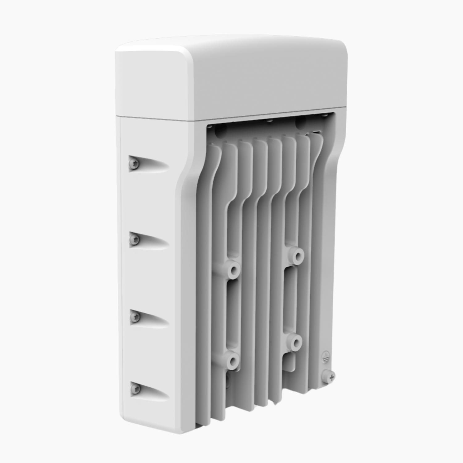 Базовая станция Cambium 60GHz cnWave V5000 Distribution Node — изображение 3