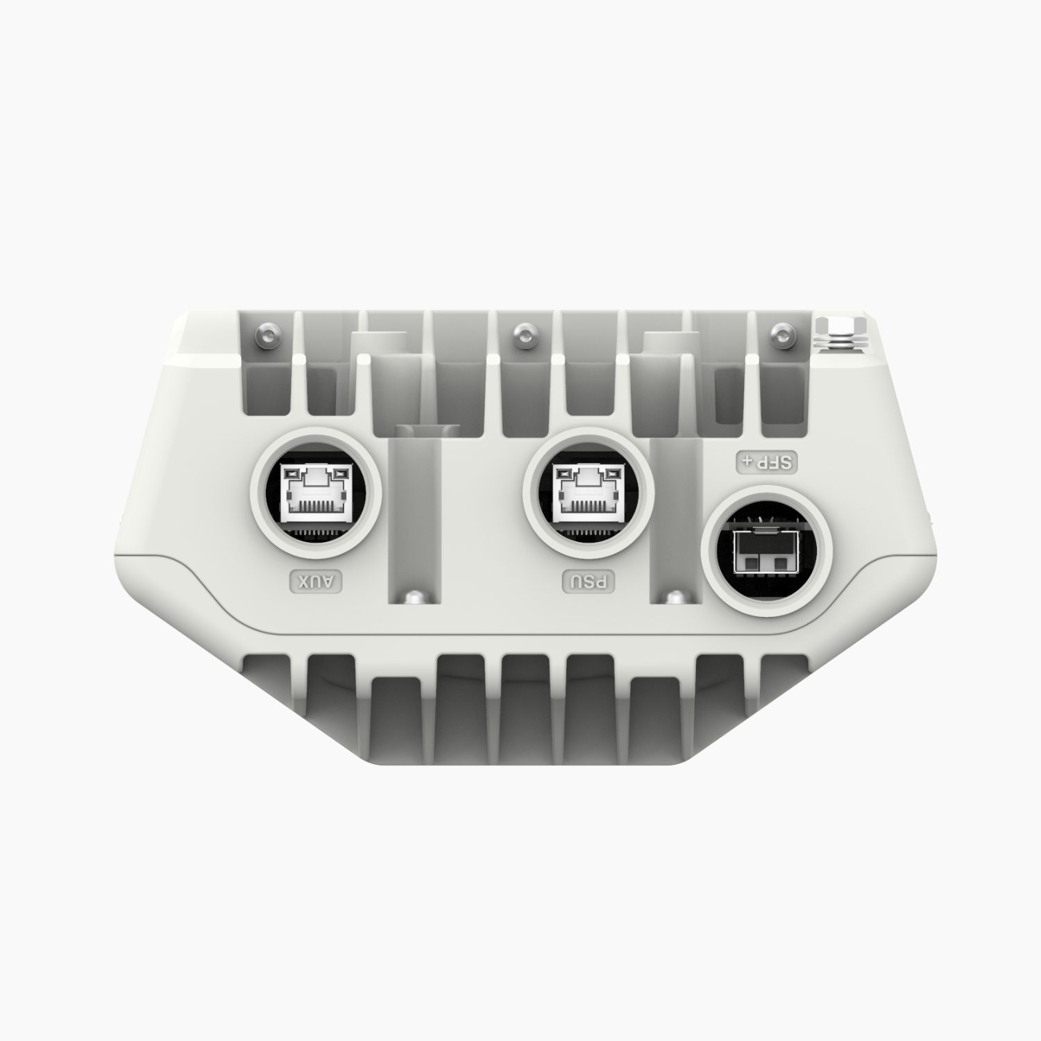 Базовая станция Cambium 60GHz cnWave V5000 Distribution Node — изображение 4