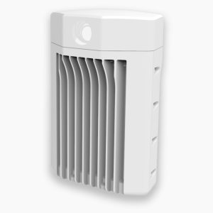 Базовая станция Cambium 60GHz cnWave V5000 Distribution Node