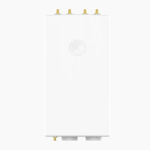Абонентский модуль Cambium ePMP 6 GHz Force 4600C