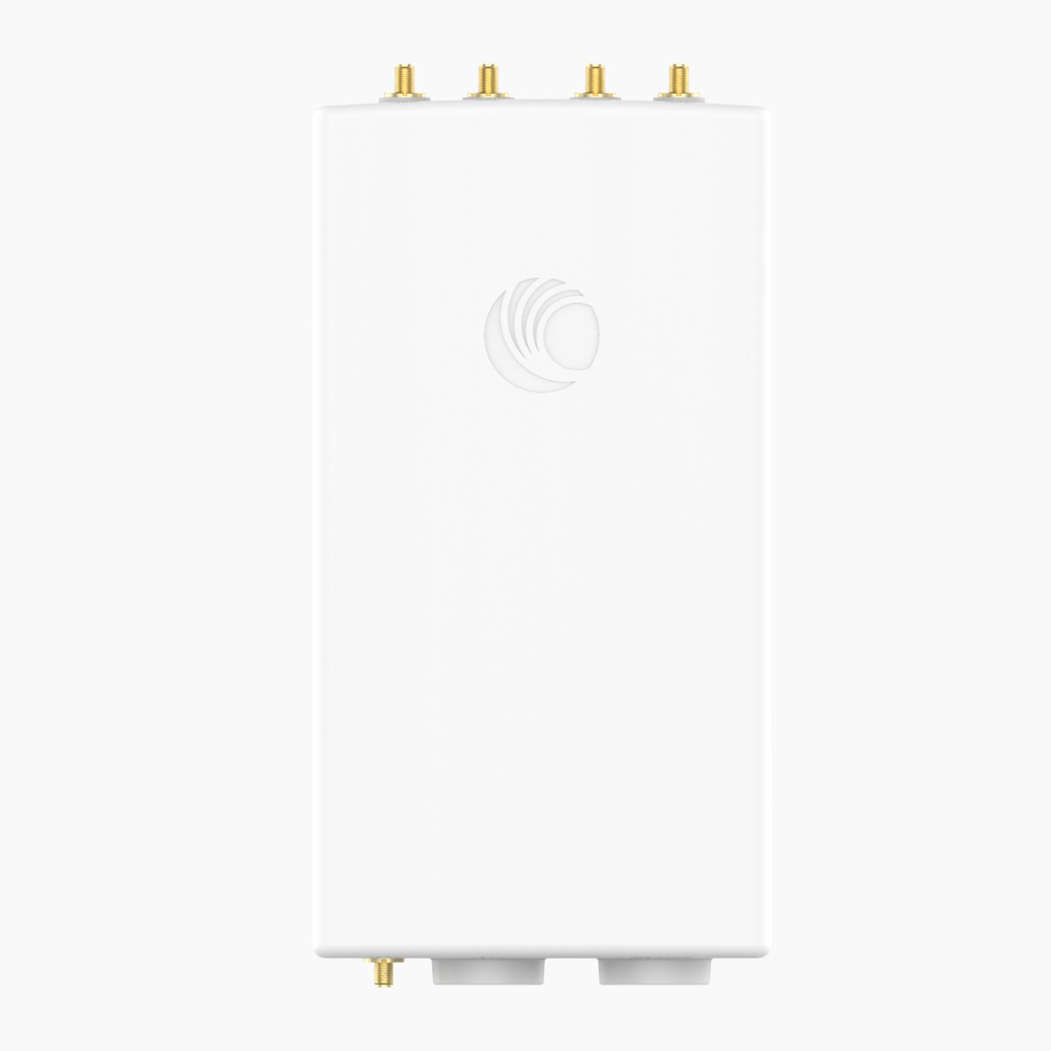 Абонентский модуль Cambium ePMP 6 GHz Force 4600C