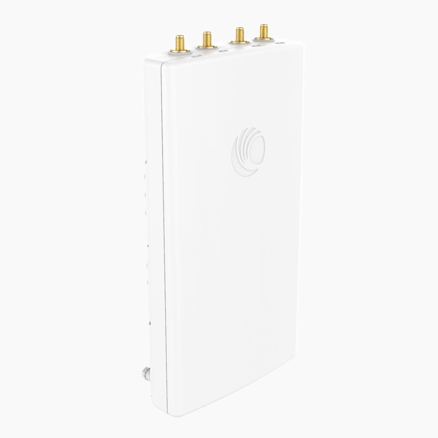Абонентский модуль Cambium ePMP 6 GHz Force 4600C — изображение 2