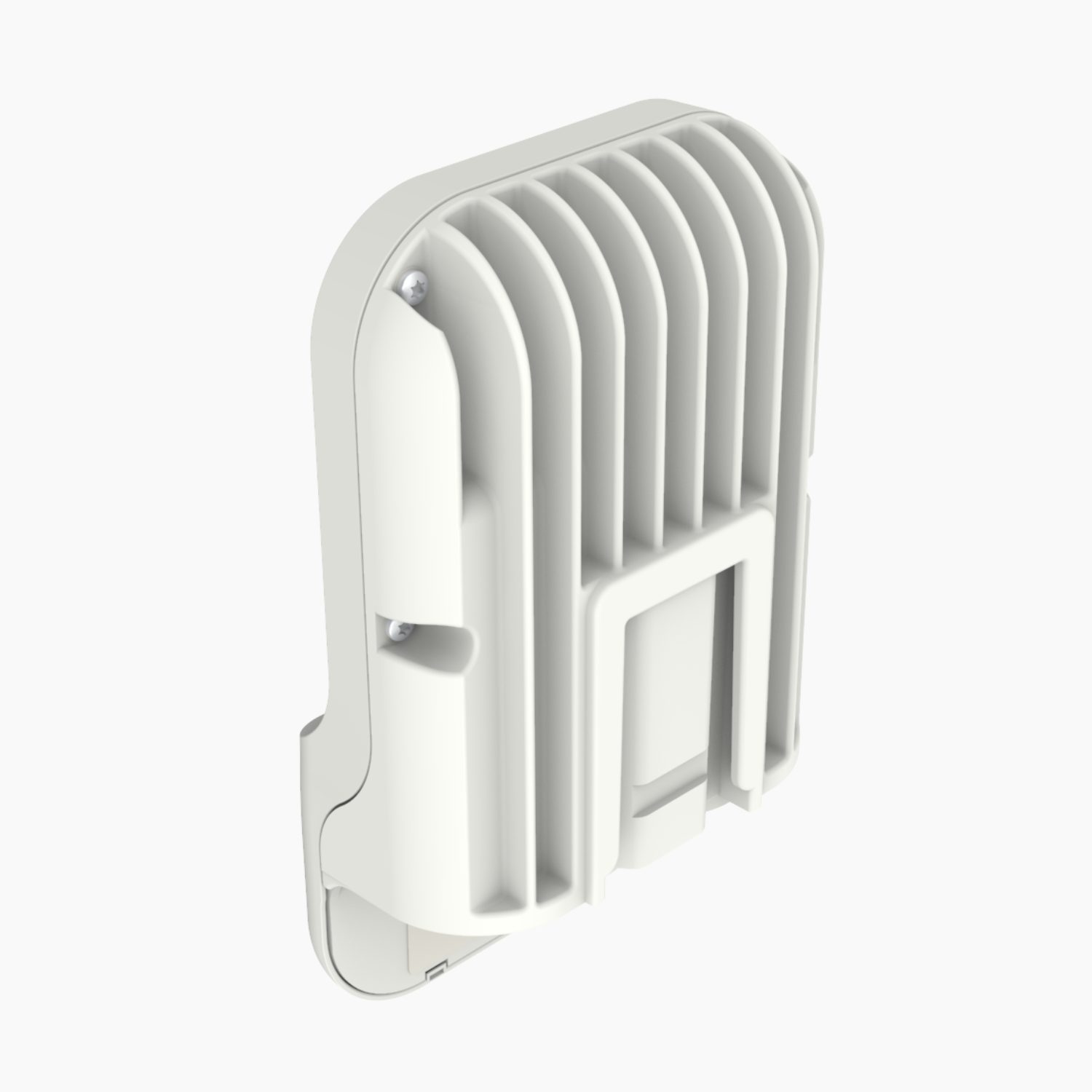 Абонентский модуль Cambium 60GHz cnWave V1000 Client Node — изображение 3