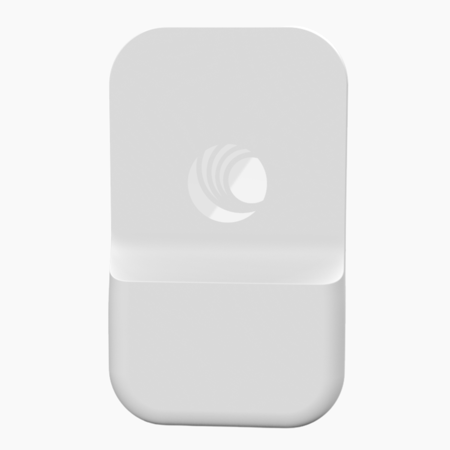 Абонентский модуль Cambium 60GHz cnWave V1000 Client Node — изображение 2