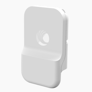 Абонентский модуль Cambium 60GHz cnWave V1000 Client Node