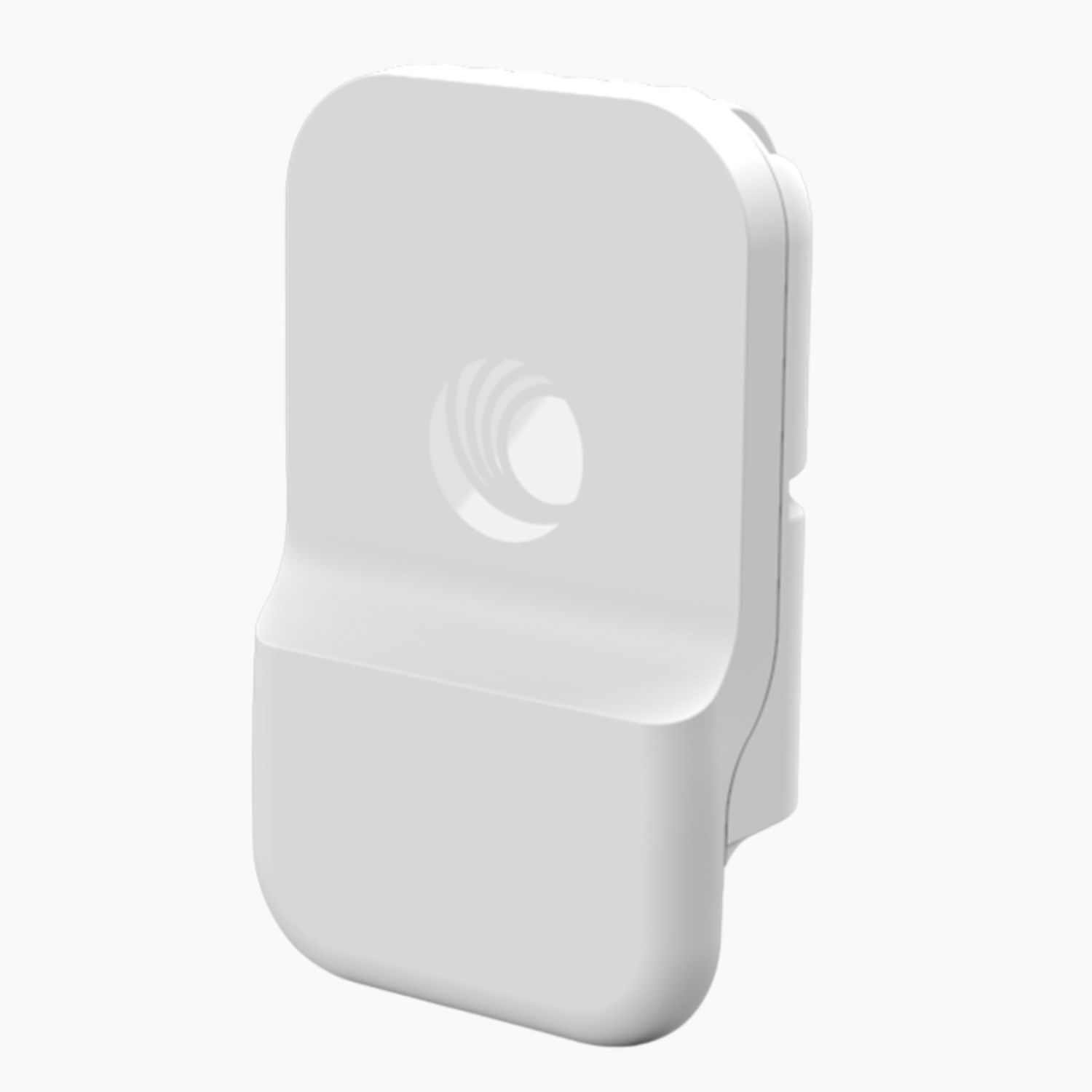 Абонентский модуль Cambium 60GHz cnWave V1000 Client Node