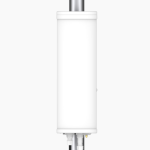 Секторная антенна Cambium ePMP 6GHz Sector, 4x4 MU-MIMO