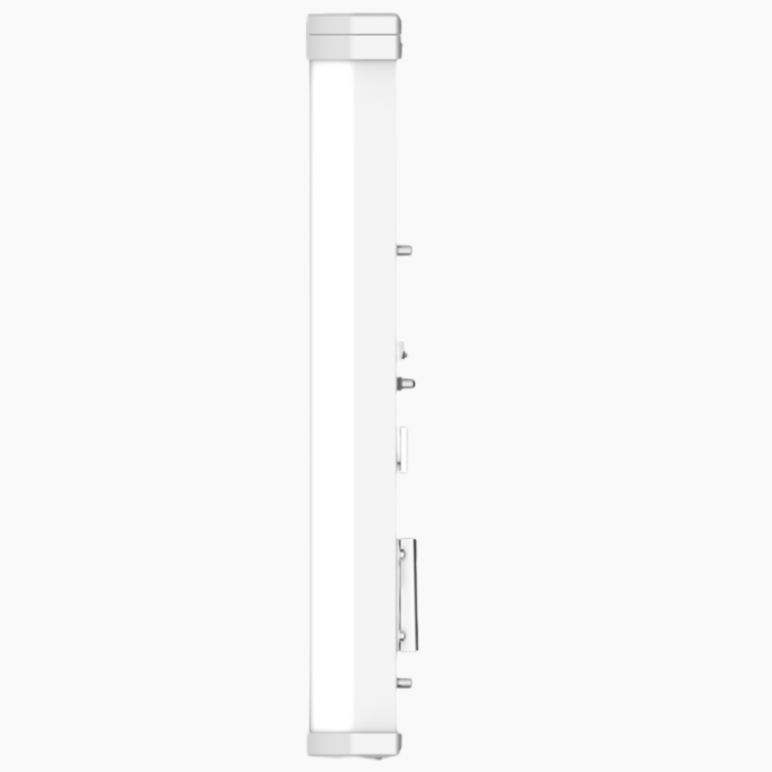 Секторная антенна Cambium ePMP 6GHz Sector, 4x4 MU-MIMO — изображение 3
