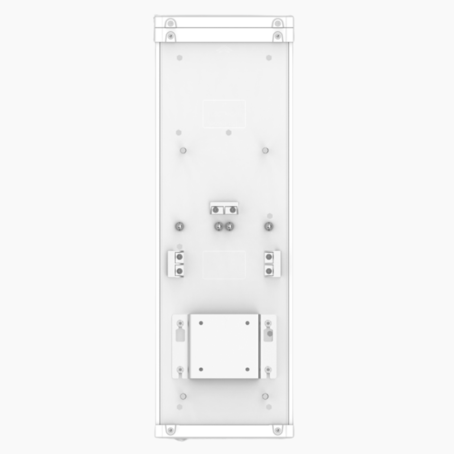 Секторная антенна Cambium ePMP 6GHz Sector, 4x4 MU-MIMO — изображение 4