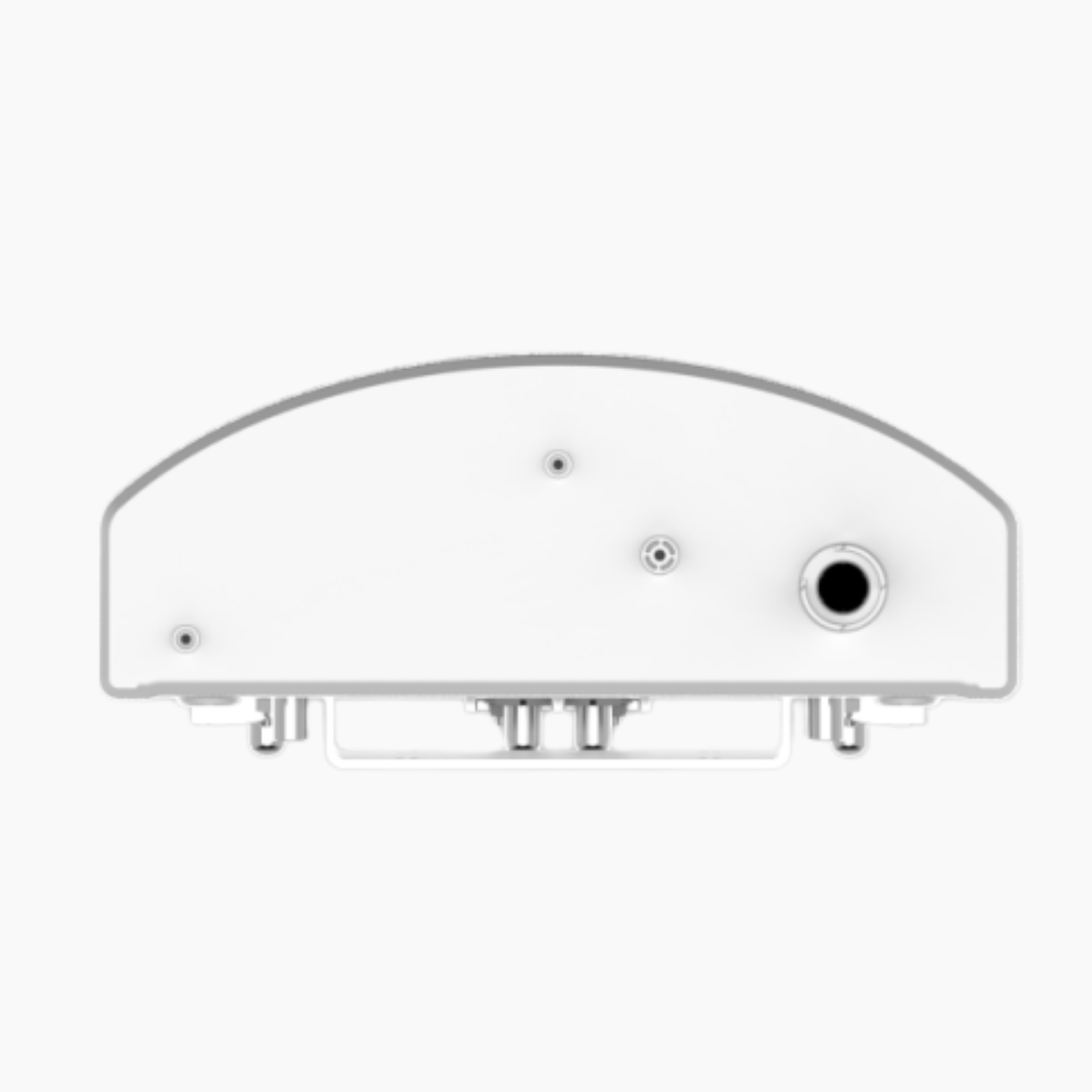 Секторная антенна Cambium ePMP 6GHz Sector, 4x4 MU-MIMO — изображение 6