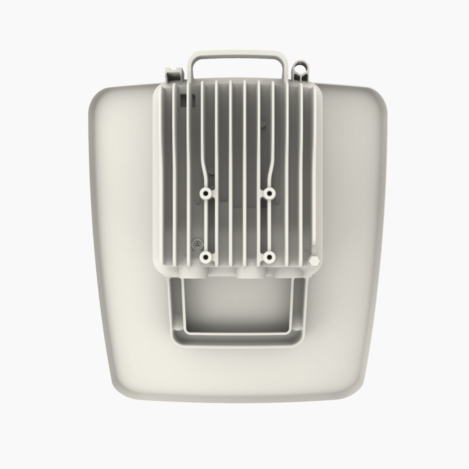 Абонентский модуль Cambium 60GHz cnWave V3000 Client Node — изображение 5