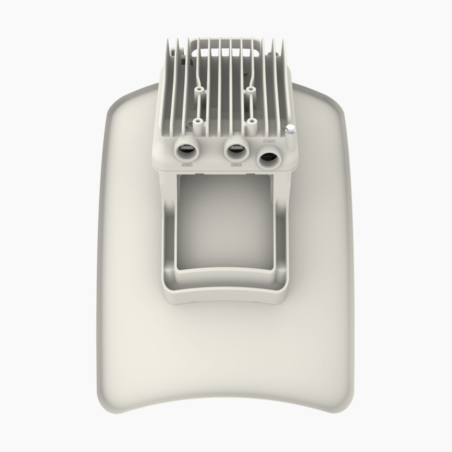 Абонентский модуль Cambium 60GHz cnWave V3000 Client Node — изображение 4