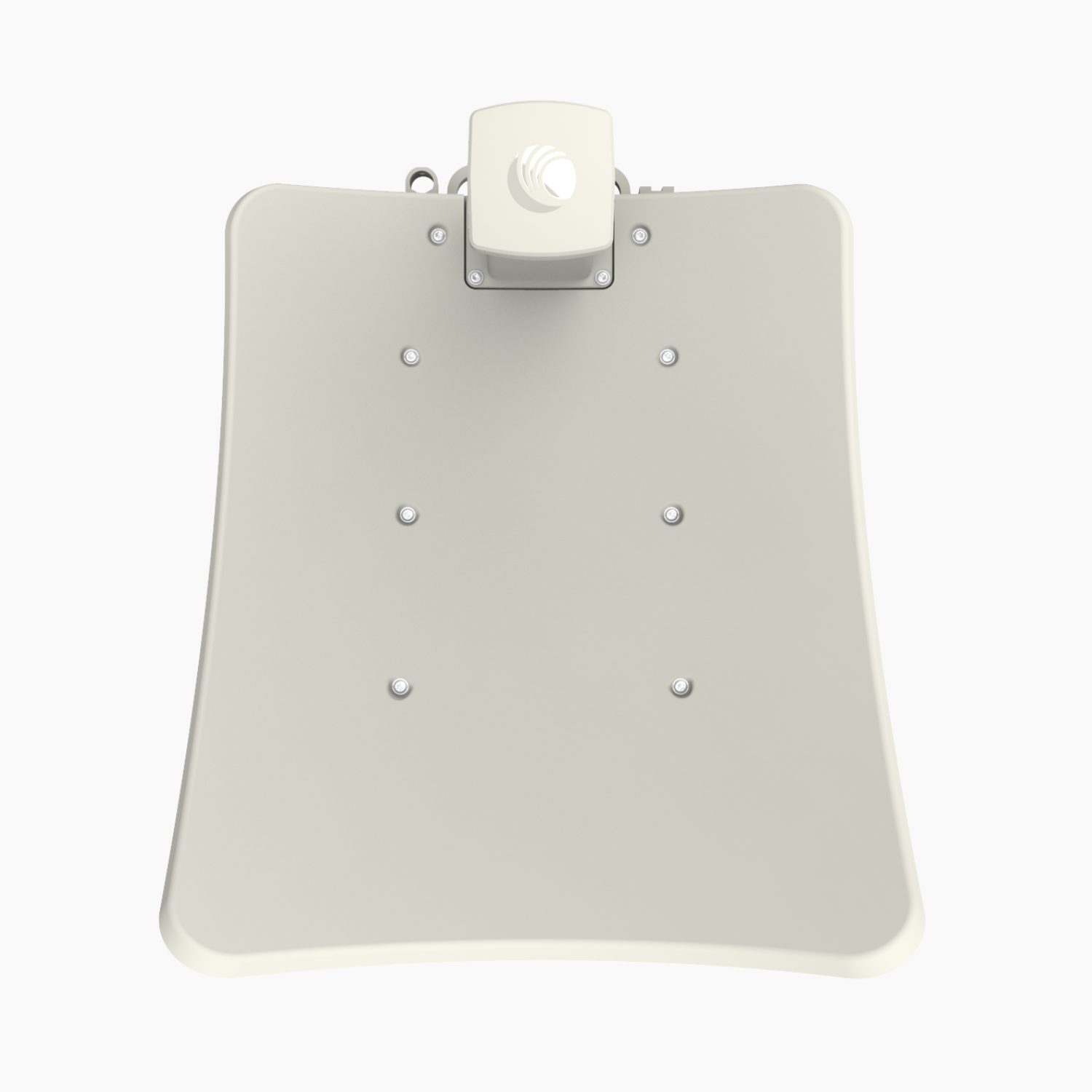 Абонентский модуль Cambium 60GHz cnWave V3000 Client Node — изображение 2