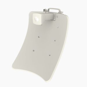 Абонентский модуль Cambium 60GHz cnWave V3000 Client Node