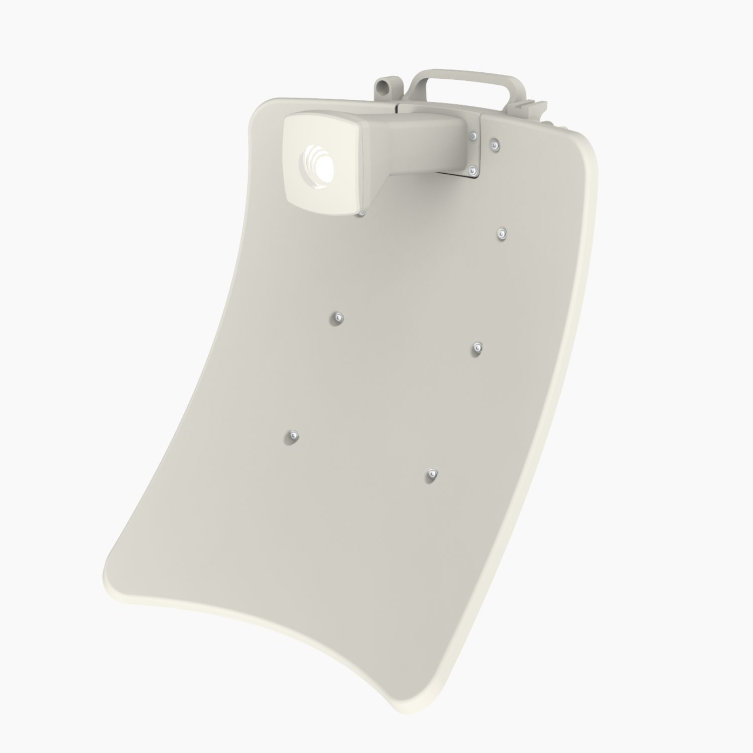 Абонентский модуль Cambium 60GHz cnWave V3000 Client Node