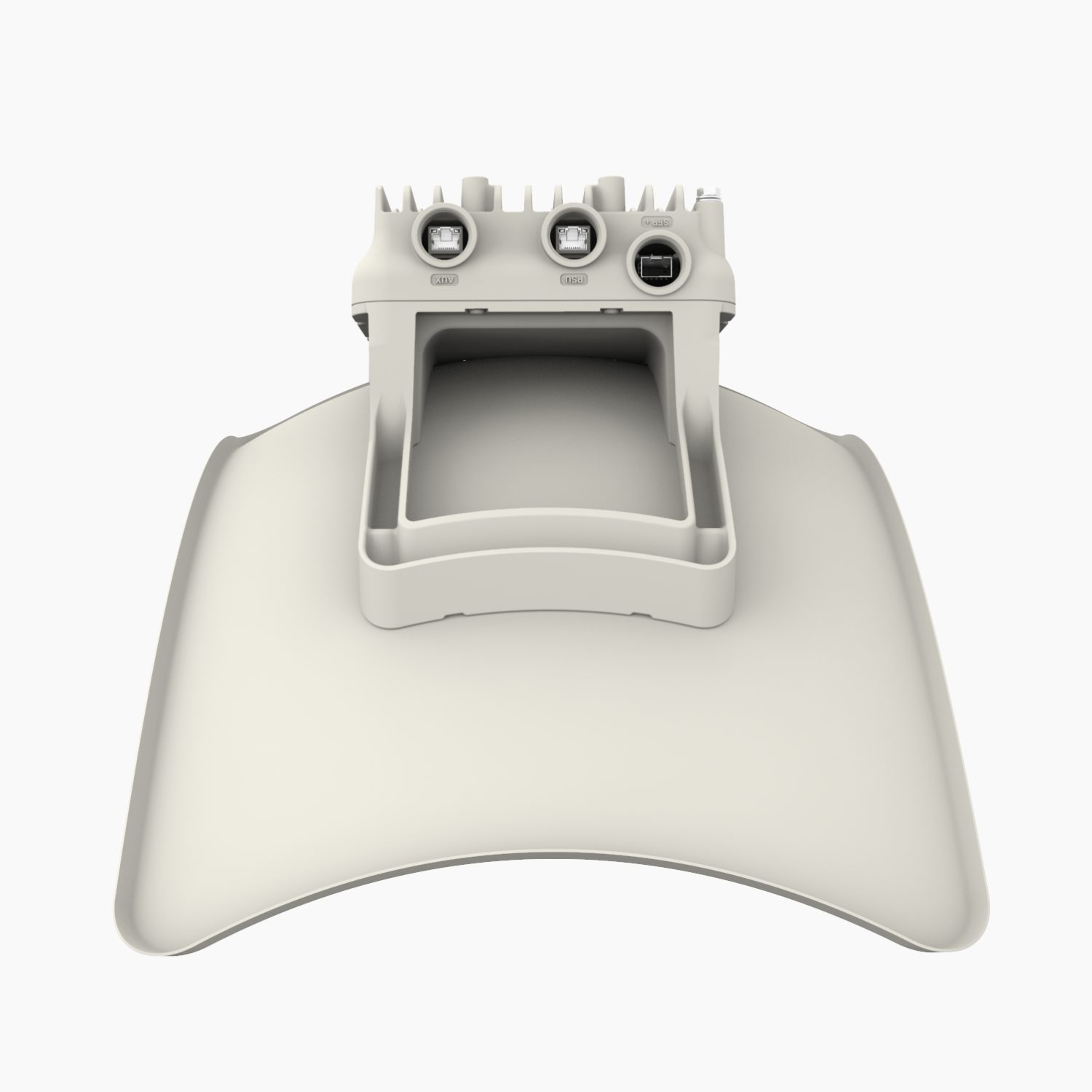 Абонентский модуль Cambium 60GHz cnWave V3000 Client Node — изображение 3