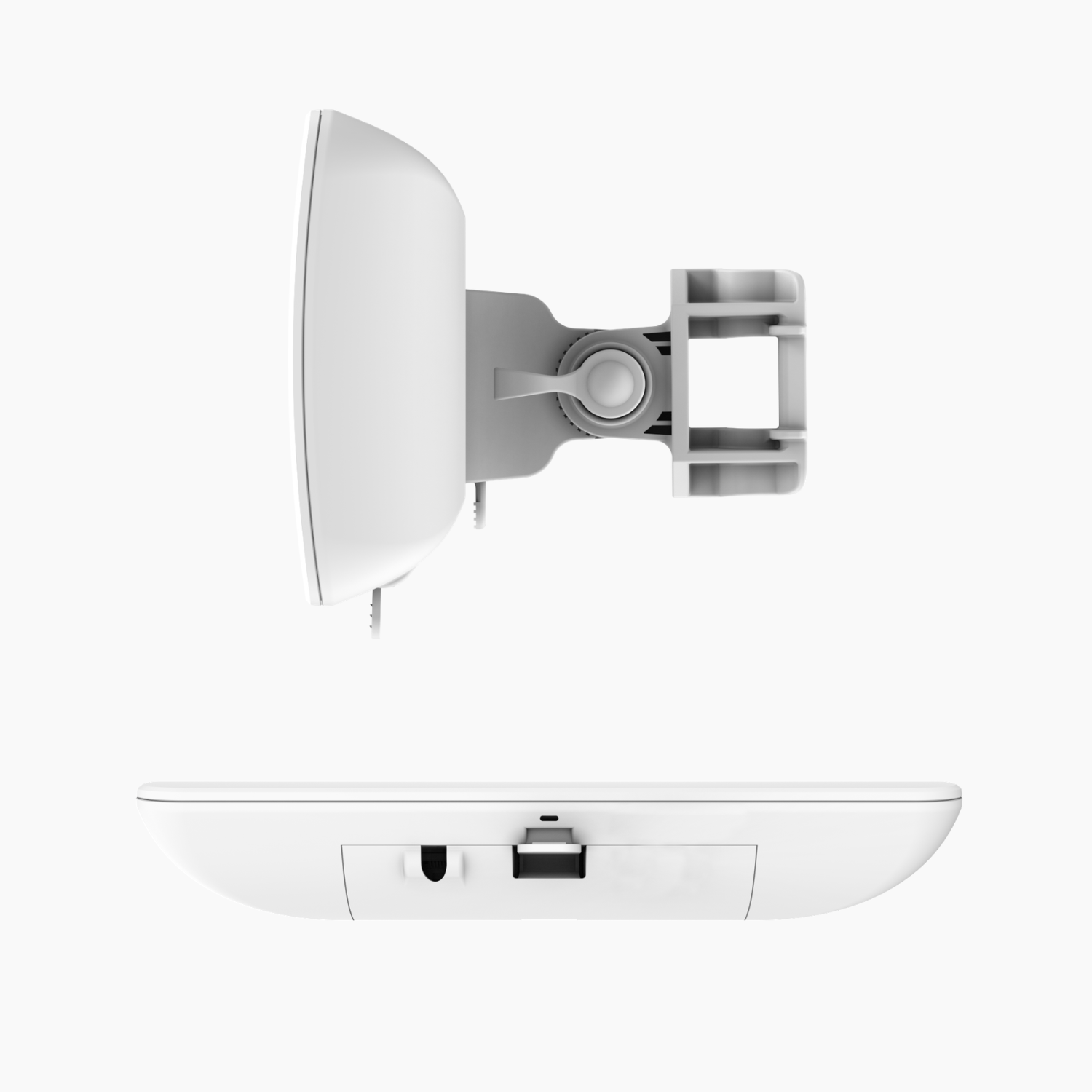 Абонентский модуль Cambium ePMP Force 4616 6Ghz SM — изображение 5