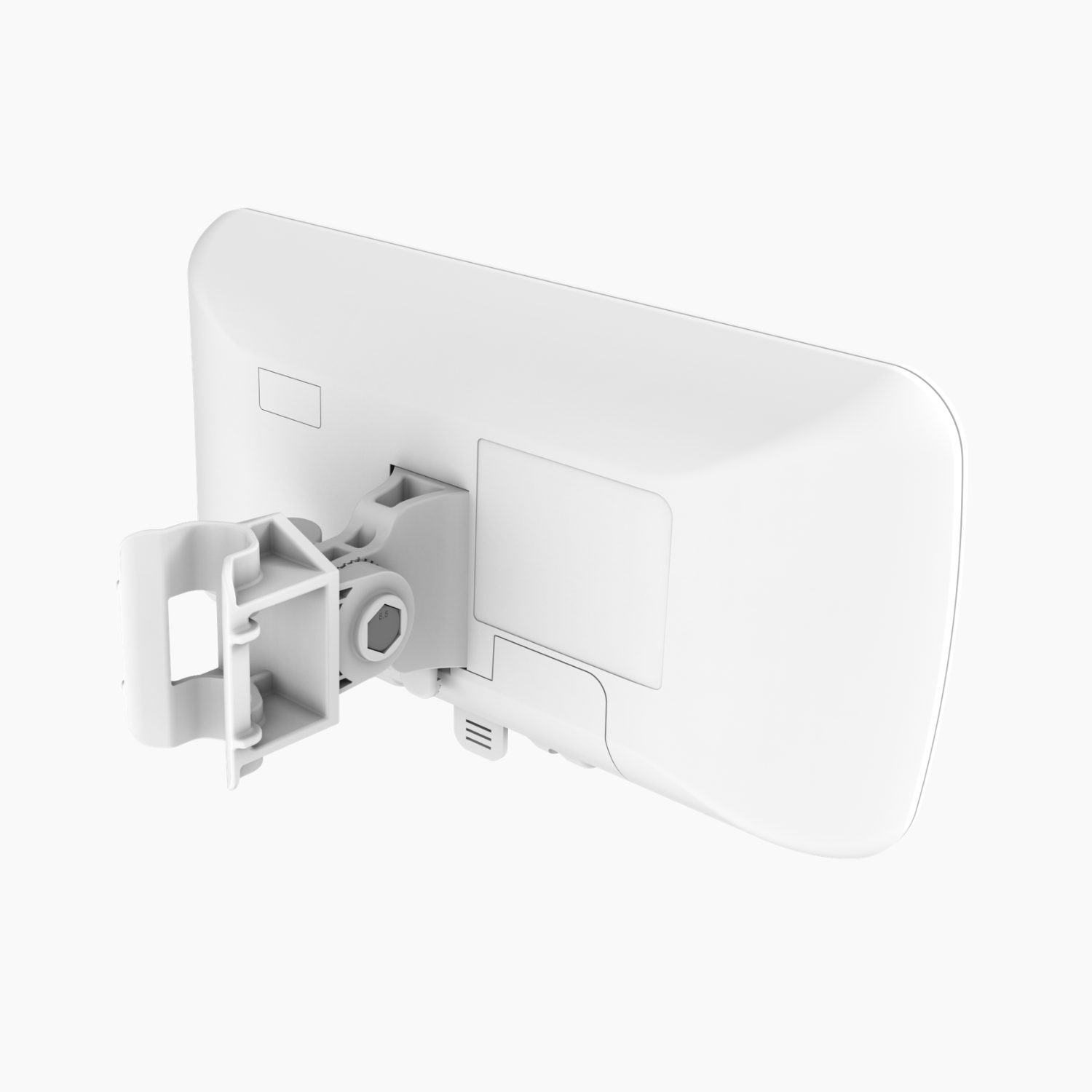 Абонентский модуль Cambium ePMP Force 4616 6Ghz SM — изображение 4