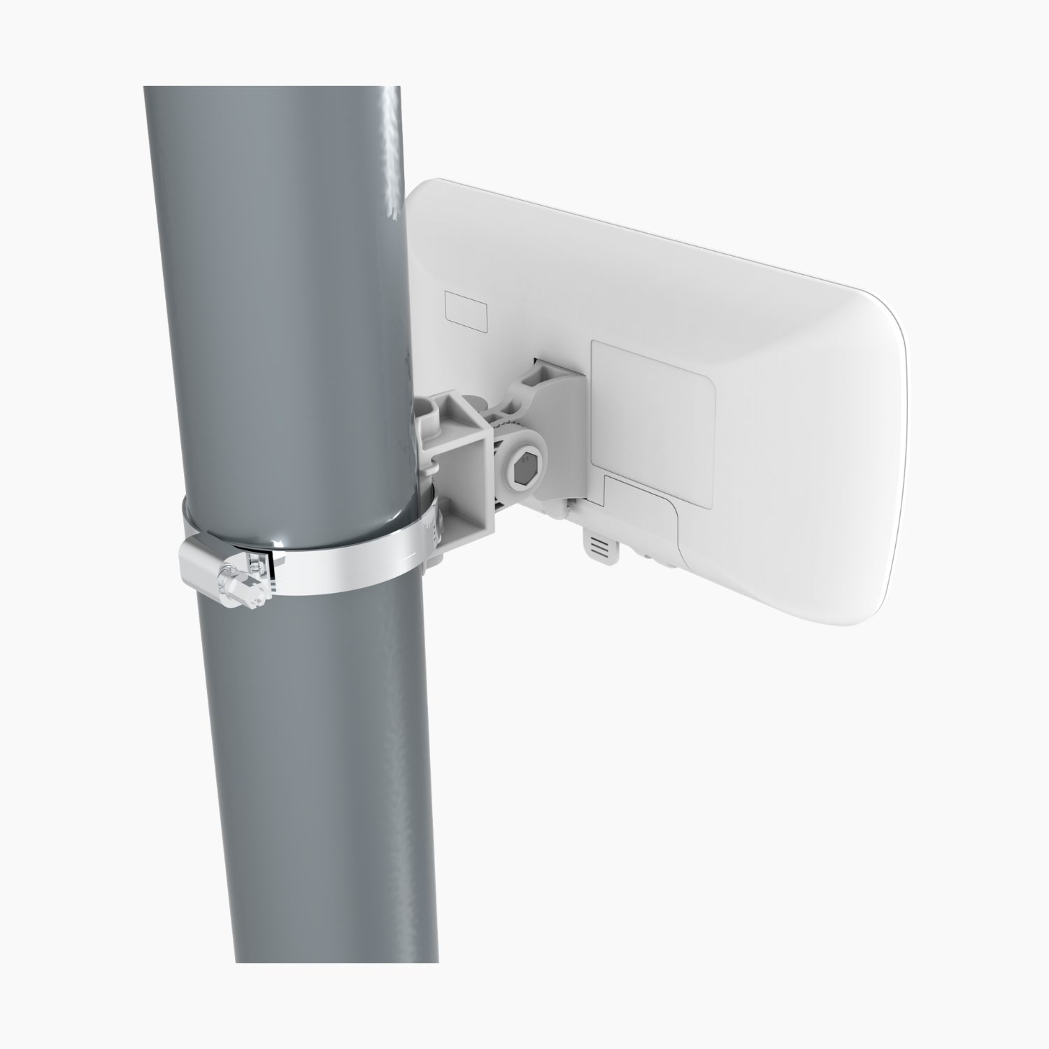 Абонентский модуль Cambium ePMP Force 4616 6Ghz SM — изображение 3