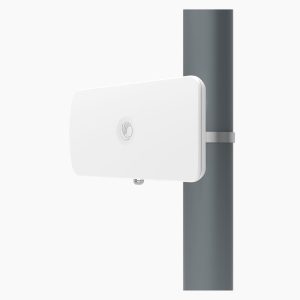 Абонентский модуль Cambium ePMP Force 4616 6Ghz SM