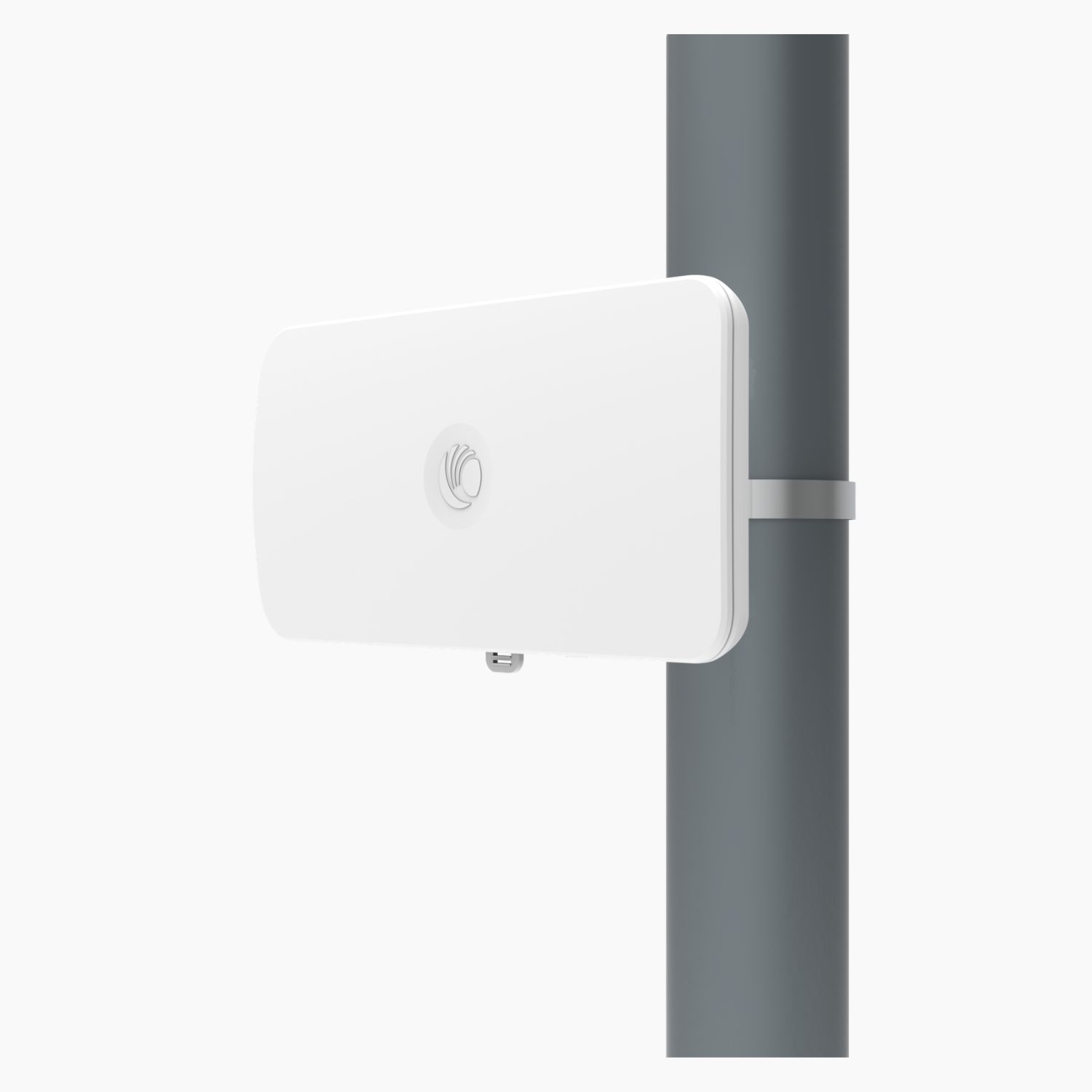 Абонентский модуль Cambium ePMP Force 4616 6Ghz SM