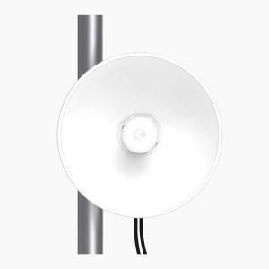 Абонентский модуль Cambium ePMP 6 GHz Force 4625 SM